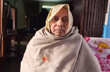 85-year-old devotee to break 30 year maun vrat after Ram Mandir consecration